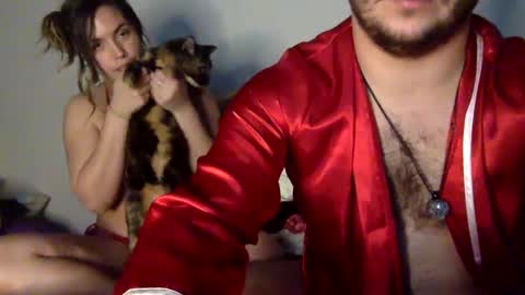 Snapshot of buttsnaxxx chatting on January 26, 2025, 1:25 pm buttsnaxxx online show from January 26, 2025, 1:25 pm