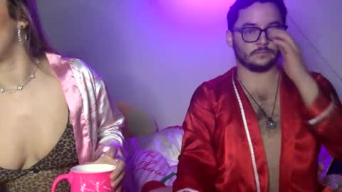 Snapshot of buttsnaxxx chatting on February 4, 2025, 10:10 am buttsnaxxx online show from February 4, 2025, 10:10 am