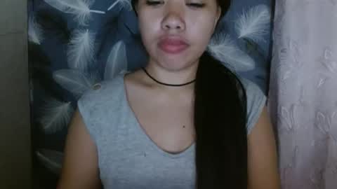 Snapshot of buttygirl18 chatting on February 9, 2025, 10:32 pm maya online show from February 9, 2025, 10:32 pm