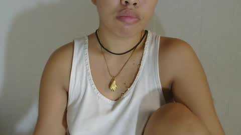 Snapshot of buttygirl18 chatting on February 16, 2025, 4:20 am maya online show from February 16, 2025, 4:20 am