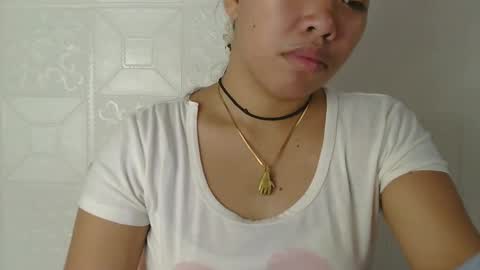 Snapshot of buttygirl18 chatting on February 18, 2025, 6:04 am maya online show from February 18, 2025, 6:04 am