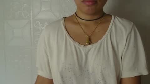 Snapshot of buttygirl18 chatting on February 19, 2025, 12:14 am maya online show from February 19, 2025, 12:14 am