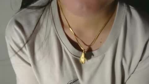 Snapshot of buttygirl18 chatting on March 6, 2025, 1:16 am maya online show from March 6, 2025, 1:16 am