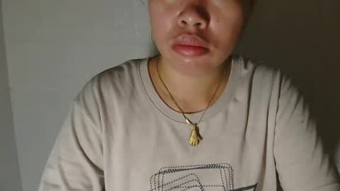 Snapshot of buttygirl18 chatting on March 7, 2025, 9:59 pm maya online show from March 7, 2025, 9:59 pm