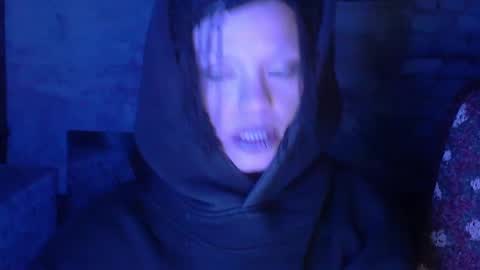 butytoy online show from February 19, 2025, 4:55 am