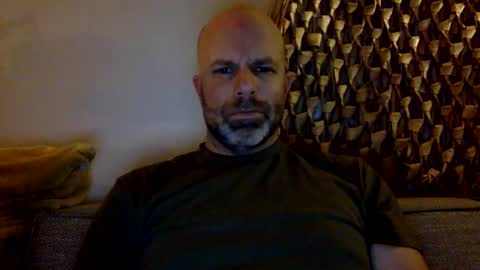 buurman1982isback online show from January 25, 2025, 9:25 pm