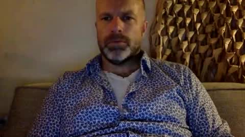 buurman1982isback online show from September 20, 2025, 10:00 pm