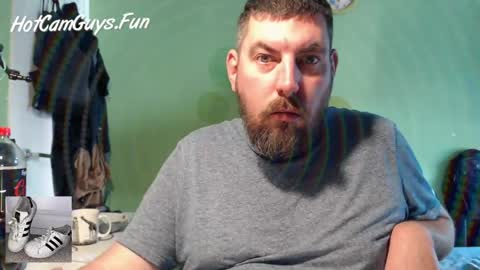 Pete online show from May 14, 2026, 3:52 pm