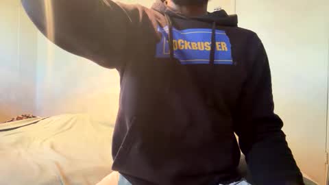 buynowlive online show from February 27, 2026, 3:45 pm