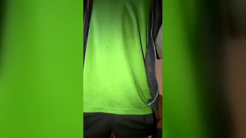 buynowlive online show from March 18, 2026, 3:26 pm