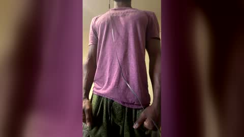 buynowlive online show from March 26, 2026, 4:01 pm