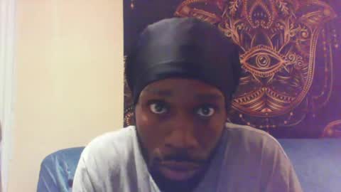 Buzsy online show from December 7, 2024, 9:33 pm