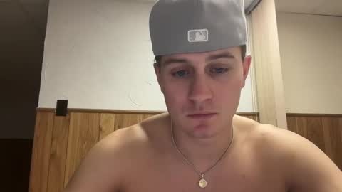 Snapshot of buzz5127 chatting on September 24, 2025, 4:49 am buzz5127 online show from September 24, 2025, 4:49 am