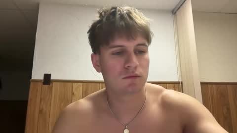 Snapshot of buzz5127 chatting on October 15, 2025, 5:07 am buzz5127 online show from October 15, 2025, 5:07 am