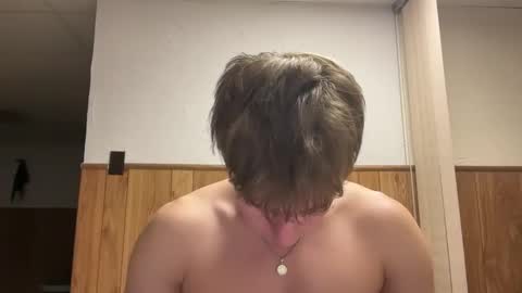 Snapshot of buzz5127 chatting on October 16, 2025, 4:24 am buzz5127 online show from October 16, 2025, 4:24 am