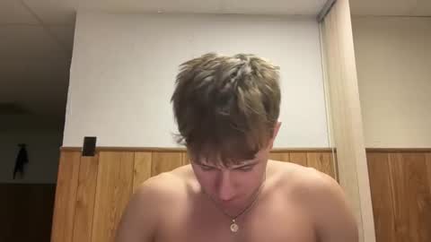 buzz5127 online show from October 30, 2025, 4:47 am