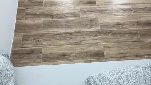 buzz5127 online show from November 22, 2025, 2:21 am