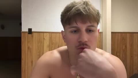 buzz5127 online show from February 24, 2026, 8:12 am