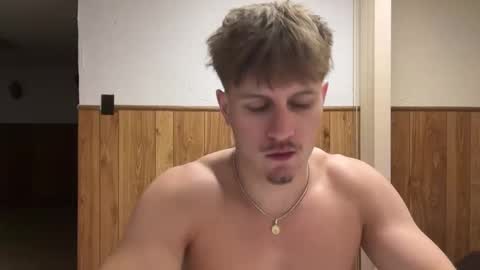 buzz5127 online show from February 28, 2026, 12:44 am