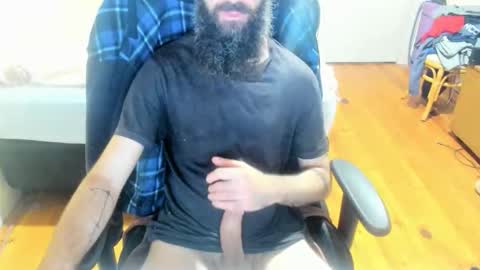 Buzz online show from February 28, 2026, 1:45 pm