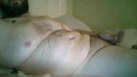 Snapshot of bwayne73 chatting on September 26, 2025, 12:31 pm bwayne73 online show from September 26, 2025, 12:31 pm