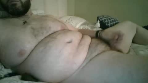 Snapshot of bwayne73 chatting on March 14, 2026, 6:24 pm bwayne73 online show from March 14, 2026, 6:24 pm