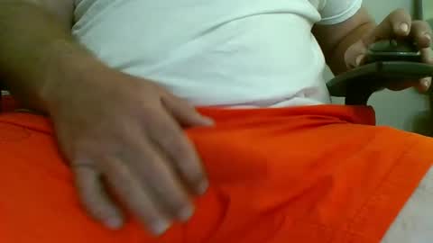 Snapshot of bwc44u chatting on September 16, 2025, 7:59 pm bwc44u online show from September 16, 2025, 7:59 pm