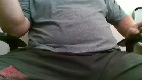 Snapshot of bwc44u chatting on October 27, 2025, 7:40 pm bwc44u online show from October 27, 2025, 7:40 pm