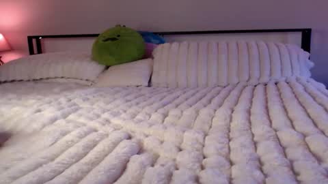 bwc4u365 online show from January 8, 2026, 7:05 pm