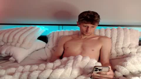 bwc4u365 online show from January 12, 2026, 3:39 pm