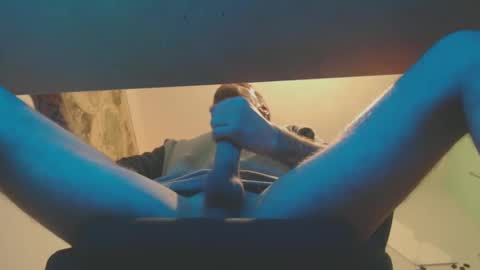 bwc5000 online show from December 4, 2024, 9:02 pm