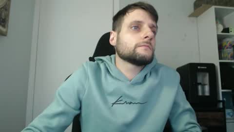 bwc5000 online show from February 12, 2026, 12:11 pm