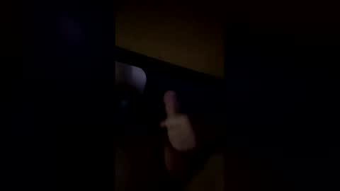 bwc820489 online show from February 22, 2026, 12:58 pm