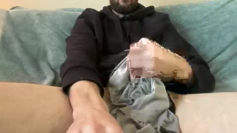 bwc898 online show from December 21, 2025, 7:54 pm