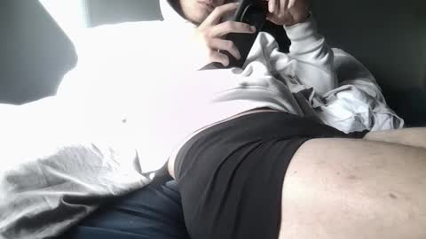 bwc_sebb online show from October 31, 2025, 10:16 am