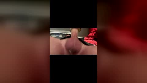 bwcinyou28 online show from February 1, 2026, 6:17 pm