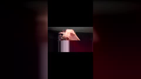 bwcinyou28 online show from February 9, 2026, 1:20 am