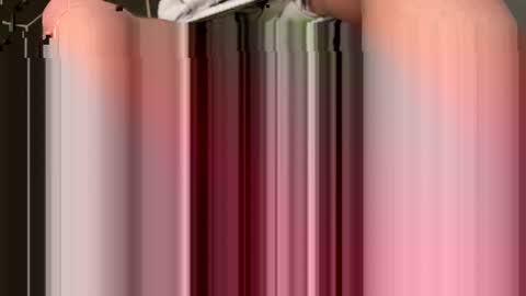 bwcmatt12 online show from February 9, 2025, 12:39 am