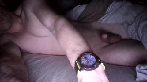 bwcshadowdaddy online show from February 6, 2026, 2:20 pm