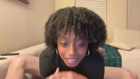 bwcsouthy online show from February 21, 2026, 9:21 am