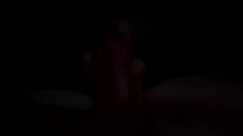 bwcstro online show from March 22, 2026, 2:20 pm