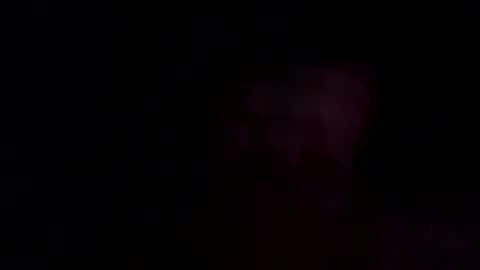 bwcstro online show from April 12, 2026, 1:49 pm