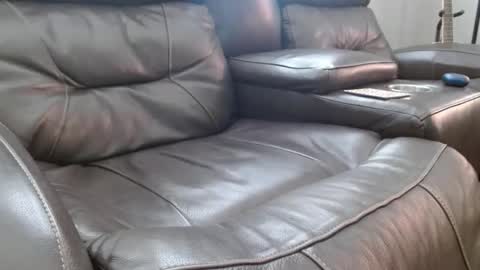 bwctx online show from February 22, 2026, 7:01 pm