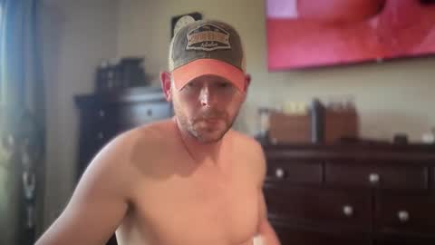 Snapshot of bwil494fun chatting on November 12, 2025, 6:19 pm bwil494fun online show from November 12, 2025, 6:19 pm