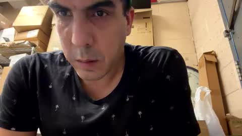 bxbomber2012 online show from March 17, 2026, 7:50 pm