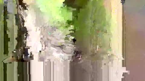 bxbomber2012 online show from April 24, 2026, 8:00 pm