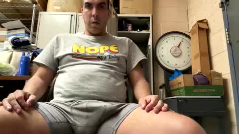 bxbomber2012 online show from April 28, 2026, 8:03 pm