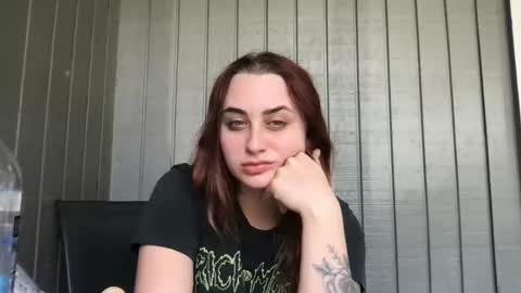 Snapshot of bxbyrussia chatting on April 17, 2026, 7:06 pm bxbyrussia online show from April 17, 2026, 7:06 pm