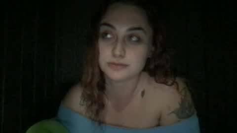 Snapshot of bxbyrussia chatting on April 28, 2026, 2:49 am bxbyrussia online show from April 28, 2026, 2:49 am