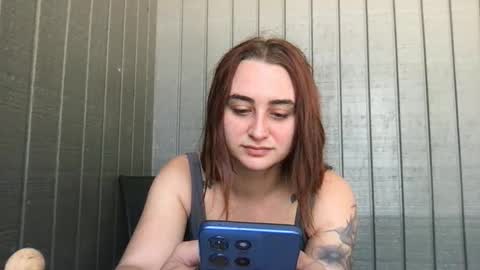 Snapshot of bxbyrussia chatting on May 16, 2026, 4:06 pm bxbyrussia online show from May 16, 2026, 4:06 pm